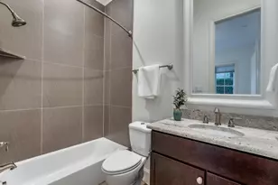 2114 Aylesport Dr, Dallas, TX 75201 - Photo 12