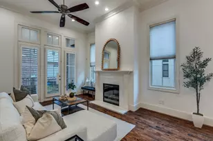 2114 Aylesport Dr, Dallas, TX 75201 - Photo 16