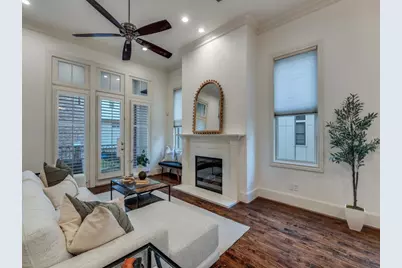 2114 Aylesport Drive, Dallas, TX 75201 - Photo 16