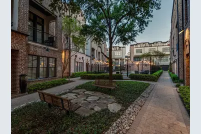 2114 Aylesport Drive, Dallas, TX 75201 - Photo 4