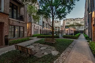 2114 Aylesport Dr, Dallas, TX 75201 - Photo 4