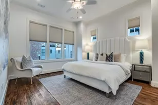 2114 Aylesport Dr, Dallas, TX 75201 - Photo 26