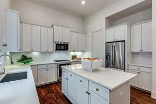 2114 Aylesport Dr, Dallas, TX 75201 - Photo 24