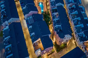 2114 Aylesport Dr, Dallas, TX 75201 - Photo 40