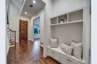 2114 Aylesport Drive, Dallas, TX 75201 - Photo 10