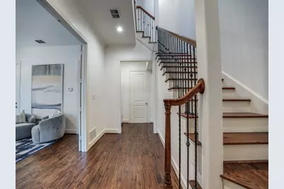 2114 Aylesport Drive, Dallas, TX 75201 - Photo 14