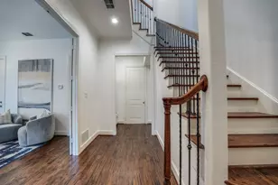 2114 Aylesport Dr, Dallas, TX 75201 - Photo 14