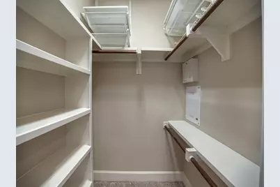 2114 Aylesport Drive, Dallas, TX 75201 - Photo 30