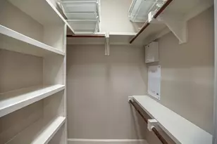 2114 Aylesport Dr, Dallas, TX 75201 - Photo 30