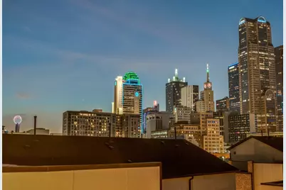 2114 Aylesport Drive, Dallas, TX 75201 - Photo 8