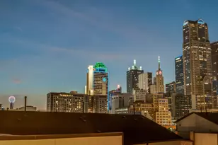 2114 Aylesport Dr, Dallas, TX 75201 - Photo 8