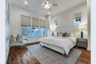 2114 Aylesport Drive, Dallas, TX 75201 - Photo 26