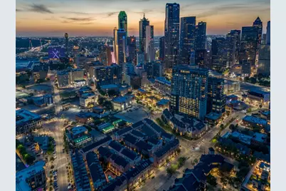 2114 Aylesport Drive, Dallas, TX 75201 - Photo 38