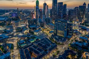 2114 Aylesport Dr, Dallas, TX 75201 - Photo 38