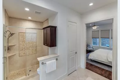 2114 Aylesport Drive, Dallas, TX 75201 - Photo 28