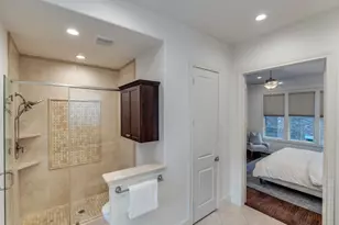 2114 Aylesport Dr, Dallas, TX 75201 - Photo 28