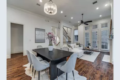 2114 Aylesport Drive, Dallas, TX 75201 - Photo 20