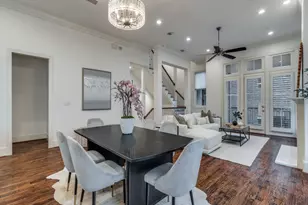 2114 Aylesport Dr, Dallas, TX 75201 - Photo 20