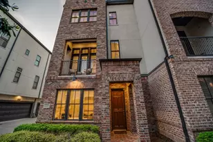 2114 Aylesport Dr, Dallas, TX 75201 - Photo 2