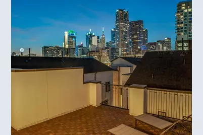 2114 Aylesport Drive, Dallas, TX 75201 - Photo 6