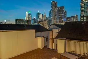 2114 Aylesport Dr, Dallas, TX 75201 - Photo 6