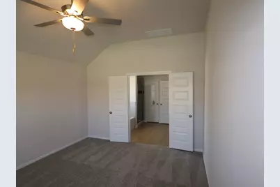 7404 Santolina Drive, Denton, TX 76226 - Photo 4