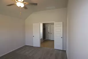 7404 Santolina Dr, Denton, TX 76226 - Photo 4