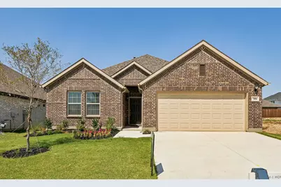 7404 Santolina Drive, Denton, TX 76226 - Photo 1