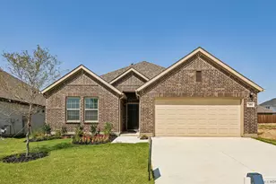 7404 Santolina Dr, Denton, TX 76226 - Photo 1