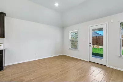 7404 Santolina Drive, Denton, TX 76226 - Photo 12