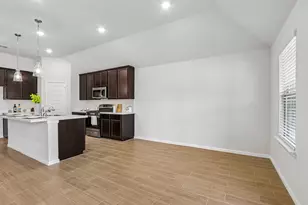 7404 Santolina Dr, Denton, TX 76226 - Photo 14