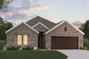 7404 Santolina Dr, Denton, TX 76226 - Photo 16