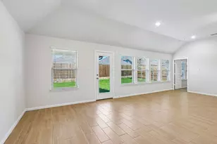 7404 Santolina Dr, Denton, TX 76226 - Photo 2