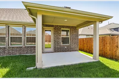 7404 Santolina Drive, Denton, TX 76226 - Photo 40