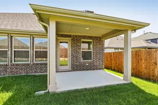 7404 Santolina Dr, Denton, TX 76226 - Photo 40