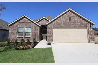 7404 Santolina Drive, Denton, TX 76226 - Photo 1