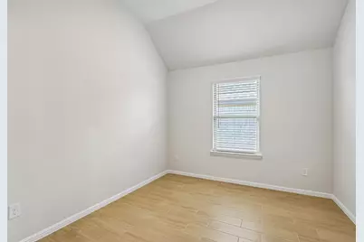 7404 Santolina Drive, Denton, TX 76226 - Photo 28