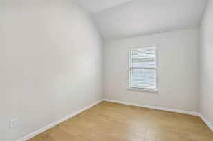 7404 Santolina Dr, Denton, TX 76226 - Photo 28