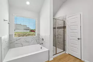 7404 Santolina Dr, Denton, TX 76226 - Photo 34