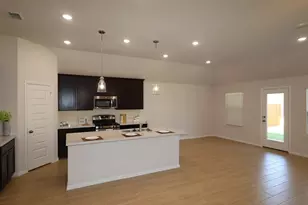 7404 Santolina Dr, Denton, TX 76226 - Photo 2