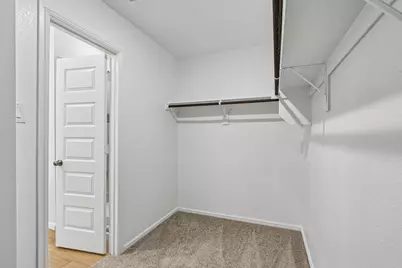 7404 Santolina Drive, Denton, TX 76226 - Photo 38