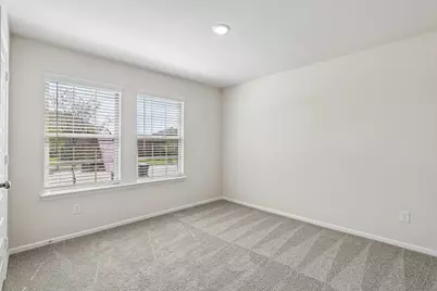 7404 Santolina Drive, Denton, TX 76226 - Photo 20