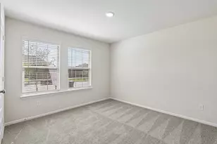 7404 Santolina Dr, Denton, TX 76226 - Photo 20