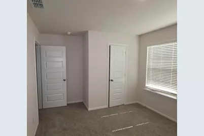 7404 Santolina Drive, Denton, TX 76226 - Photo 10