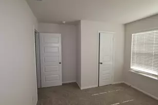 7404 Santolina Dr, Denton, TX 76226 - Photo 10