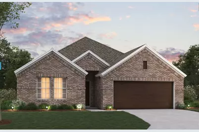 7404 Santolina Drive, Denton, TX 76226 - Photo 1