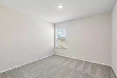 7404 Santolina Drive, Denton, TX 76226 - Photo 24