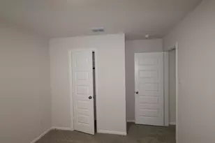 7404 Santolina Dr, Denton, TX 76226 - Photo 8