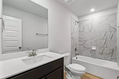7404 Santolina Drive, Denton, TX 76226 - Photo 26