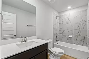 7404 Santolina Dr, Denton, TX 76226 - Photo 26